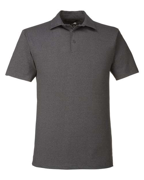 Spyder Men's Spyre Polo-1