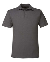 Spyder Men's Spyre Polo-1
