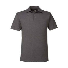 Spyder Men's Spyre Polo-1