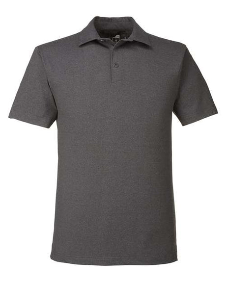 Spyder Men's Spyre Polo-1
