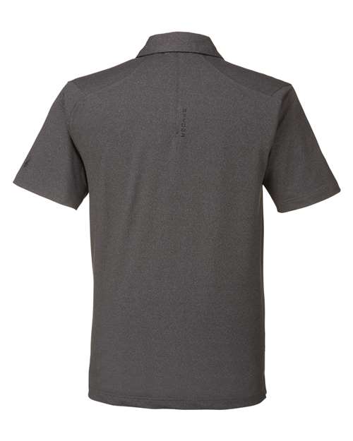 Spyder Men's Spyre Polo-2