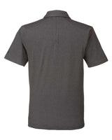 Spyder Men's Spyre Polo-2
