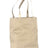 econscious Everyday Tote