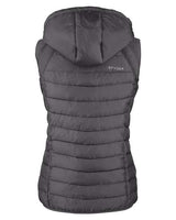 Spyder Women's Supreme Puffer Vest S16641-AB-2