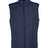 Spyder Men's Transit Vest S17028-AB-1
