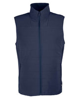 Spyder Men's Transit Vest S17028-AB-1