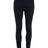 TriDri Women's Performance Leggings