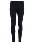 TriDri Women's Performance Leggings
