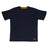 Berne Apparel Men's Lightweight Performance Pocket T-Shirt-1