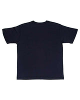Berne Apparel Men's Lightweight Performance Pocket T-Shirt-2