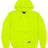 Berne Apparel Men's Heritage Thermal-Lined Full-Zip Hooded Sweatshirt