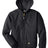 Berne Apparel Men's Berne Heritage Hooded Jacket