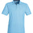 Swannies Men's Hazelwood Polo-1