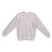 Lane Seven Men's Nantucket Crewneck-1