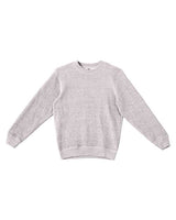 Lane Seven Men's Nantucket Crewneck-1