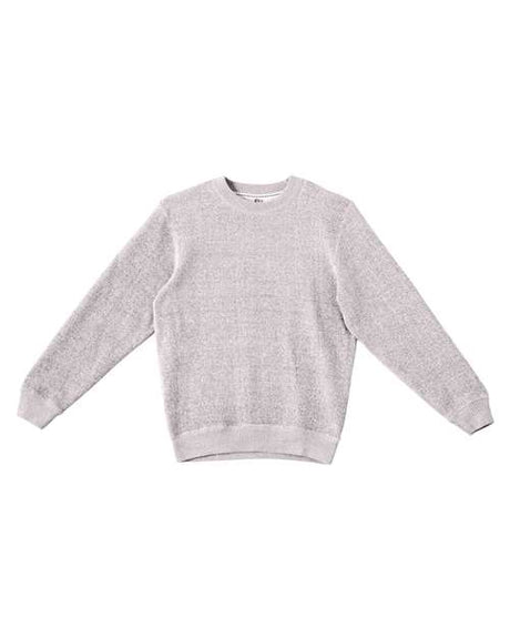 Lane Seven Men's Nantucket Crewneck-1