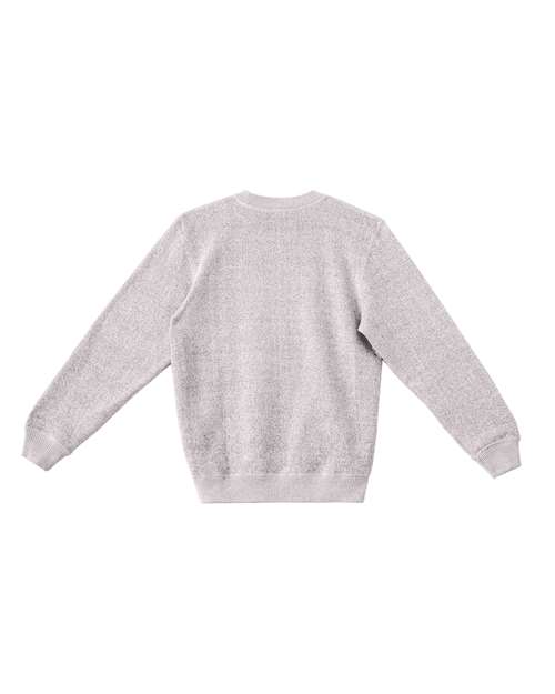 Lane Seven Men's Nantucket Crewneck-2