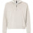 Independent Trading Co. Women's Perform Quarter-Zip Pullover-1
