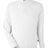 Swannies Men's McKinnon Quarter-Zip Pullover-1