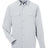 CORE365 Men's Ultra UVP Marina Shirt-1