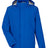 CORE365 Men's Barrier Rain Jacket-1