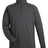 Swannies Men's Colt Quarter-Zip Pullover-1