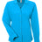 CORE365 Women's Ultra UVP Marina Shirt-1