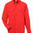 CORE365 Men's Ultra UVP Marina Shirt-1