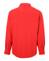 CORE365 Men's Ultra UVP Marina Shirt-2