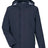 CORE365 Men's Barrier Rain Jacket-1