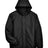 CORE365 Men's Brisk Insulated Jacket-1