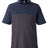 CORE365 Men's Fusion ChromaSoft Colorblock Polo-1