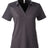 CORE365 Women's Fusion ChromaSoft Colorblock Polo-1