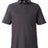 CORE365 Men's Fusion ChromaSoft Colorblock Polo-1