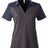 CORE365 Women's Fusion ChromaSoft Colorblock Polo-1