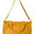 Liberty Bags Recycled 18” Small Duffel Bag-1