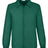 Team 365 Men's Zone Protect Coaches Jacket-1