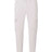 TriDri Men's Riley Cargo Joggers