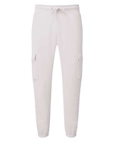 TriDri Men's Riley Cargo Joggers