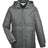 Team 365 Youth Zone Protect Lightweight Jacket-1