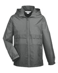 Team 365 Youth Zone Protect Lightweight Jacket-1