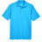 CORE365 Men's Origin Performance Piqué Polo-1