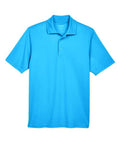 CORE365 Men's Origin Performance Piqué Polo-1