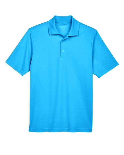 CORE365 Men's Origin Performance Piqué Polo-1