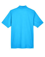 CORE365 Men's Origin Performance Piqué Polo-2