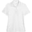 CORE365 Women's Origin Performance Piqué Polo-1