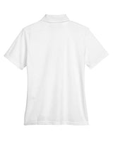 CORE365 Women's Origin Performance Piqué Polo-2