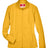 Team 365 Women's Leader Soft Shell Jacket-1