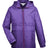 Team 365 Youth Zone Protect Lightweight Jacket-1