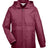 Team 365 Youth Zone Protect Lightweight Jacket-1